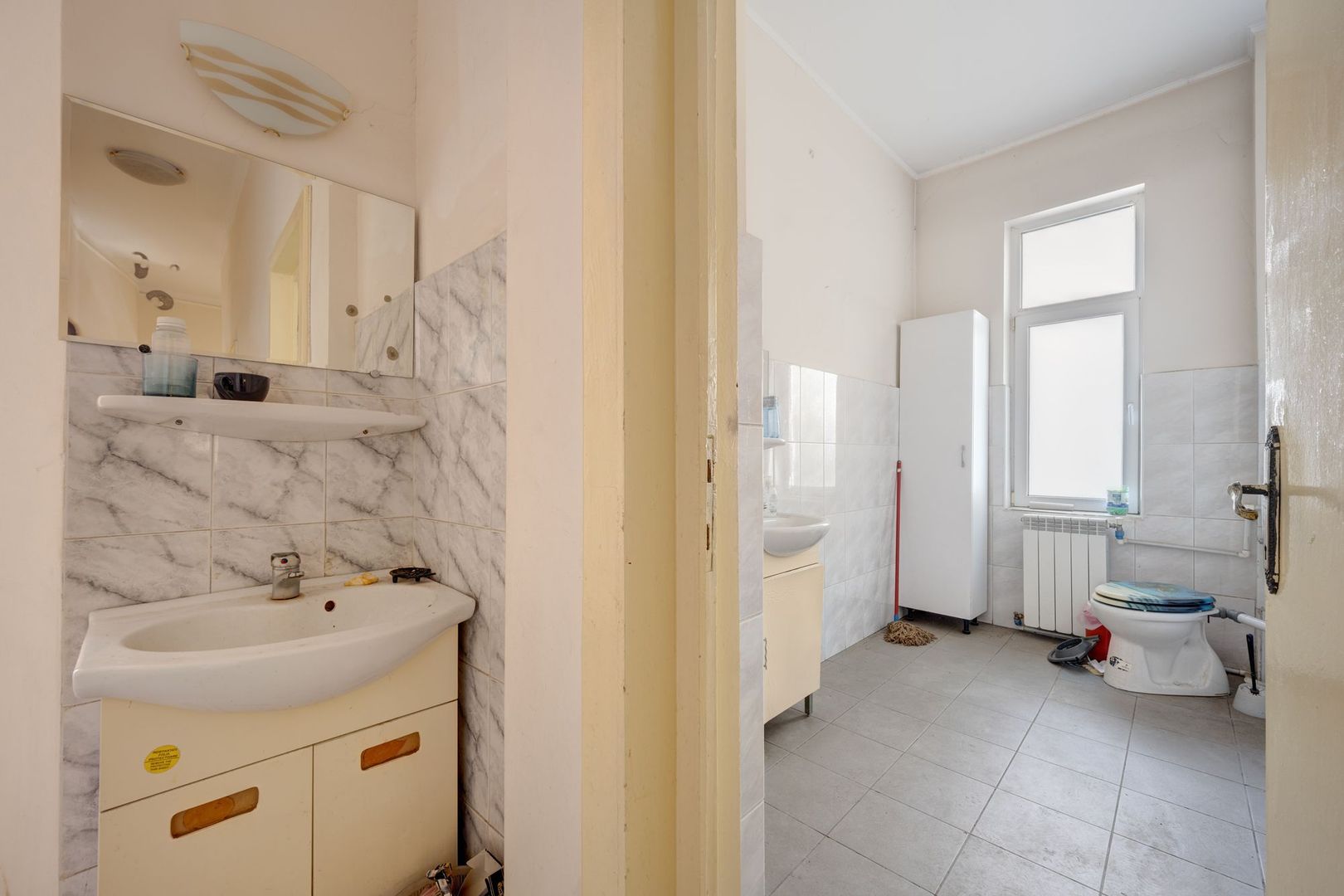 ULTRACENTRAL - Vilă UNICĂ și cu POTENȚIAL uriaș, o poveste de succes - Poză 14