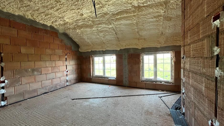 COMISION 0% | Duplex pentru familie | 95 mp | teren 305 mp | Urseni - Poză 11