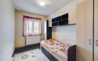 Apartament zona Lipovei - Poză 5