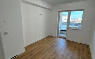 Apartament rezidențial NOU | 3 Camere - Poză 7