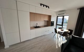 Apartament 3 camere Premium | Complex Parcului 20 | Parcare Inclusă | Pază 24/7 - Poză 3