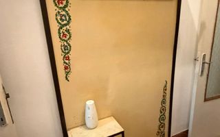 Apartament de colecție în centrul Marghitei | 4 camere | Garaj inclus - Poză 8