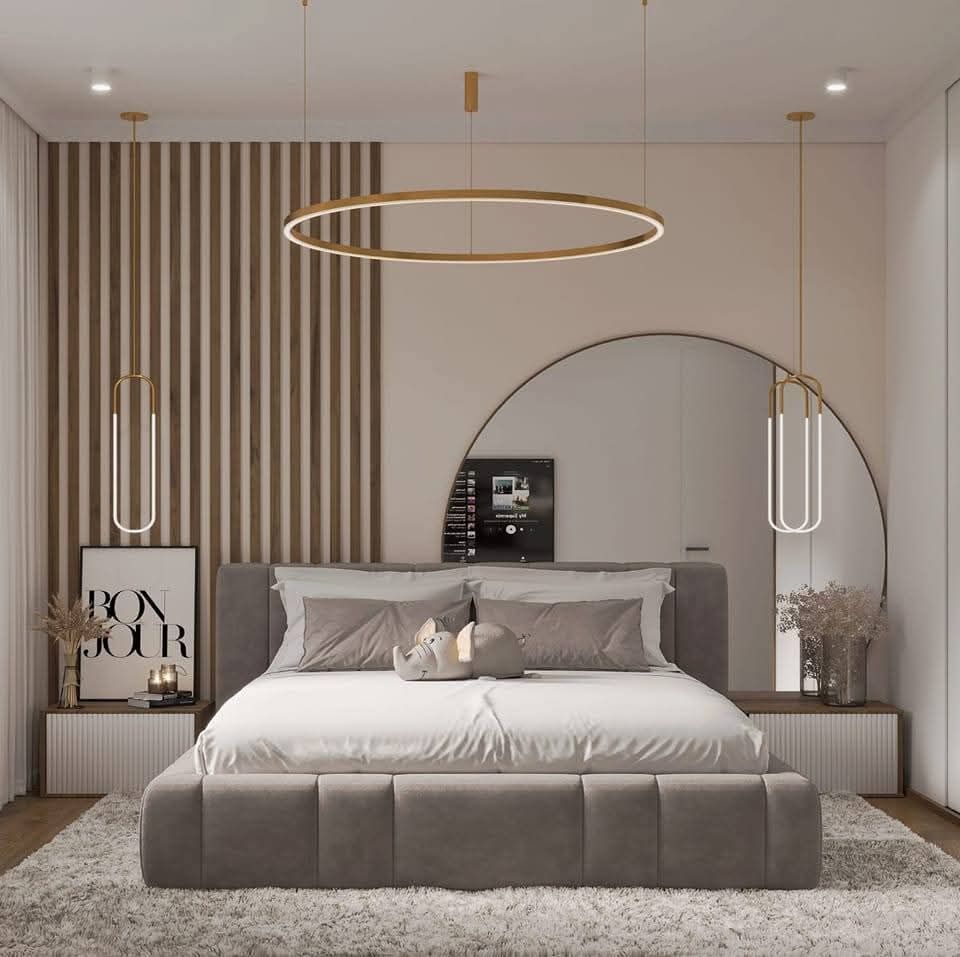 SAS Living-Locuințe moderne într-o Comunitate Verde - Poză 12