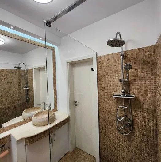 Apartament 2 camere Plaza Residence - Poză 6