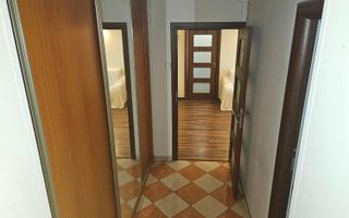 De vanzare Apartament 3 camere Tineretului - Timpuri Noi, sector 4 - Poză 9