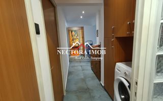 NECTORA IMOB-Apartament 4 camere, 2 bai, 82 mp, Str. Traian Lalescu - Poză 19