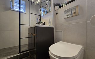 Apartament 2 camere, Aleea Borsec, Gheorgheni, comision 0% - Poză 8