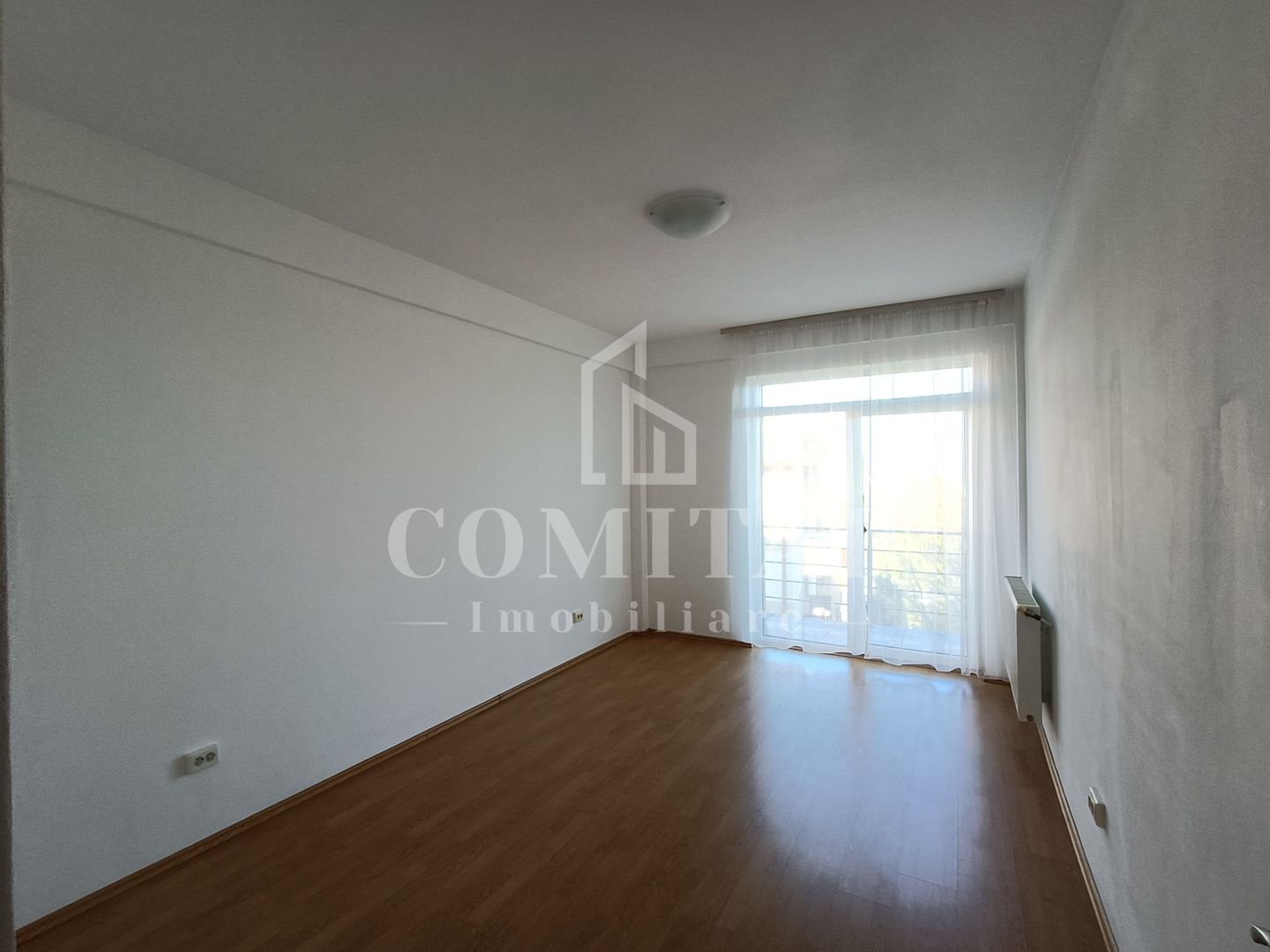 Apartament de inchiriat 3 camere | 70mp | cartierul Manastur - Poză 7
