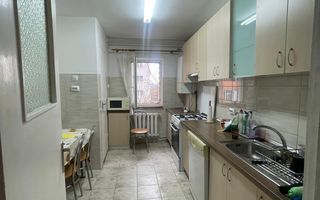 EXCLUSIVITATE. Apartament spațios, ideal familie. - Poză 4
