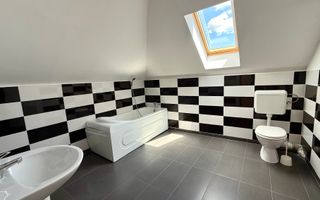 IMOBIL CU MULTIPLE DESTINATII - Poză 14