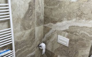 Apartament 1 camera Poitiers-Frumoasa-Iasi - Poză 3