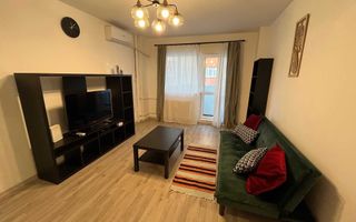Apartament 2 camere – 60 mp | Ultra-central | Calea Moșilor – Foișorul - Poză 2