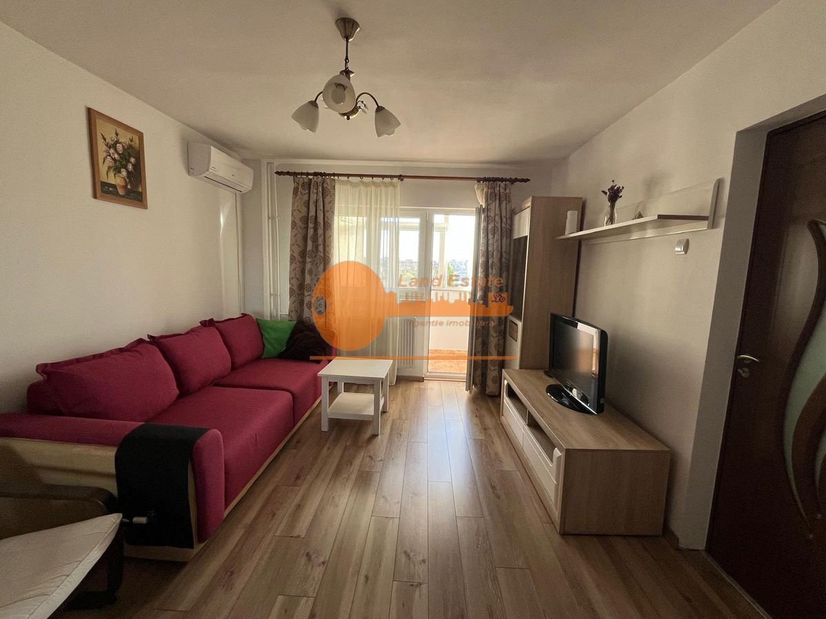 2 camere decomandat | 58,85 mp | lângă Metrou Lujerului - Poză 4