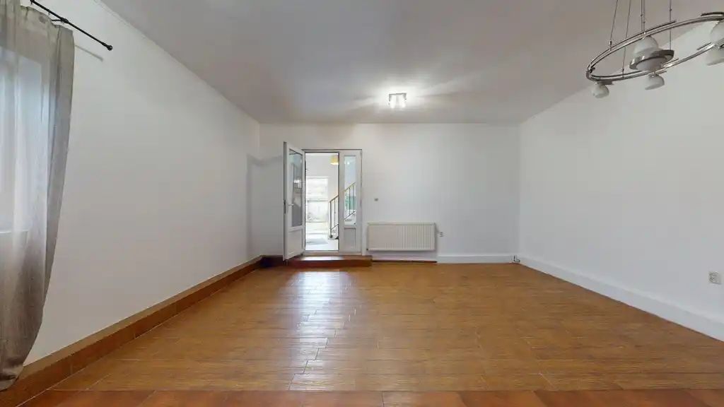 GROZAVESTI - Orhideea / Vila multifunctionala 251 mp / Teren 270 mp - Poză 48