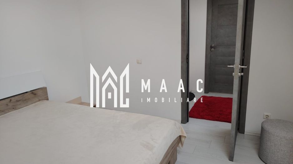 Apartament 3 camere | 65 MPU | Vasile Aaron - Poză 7