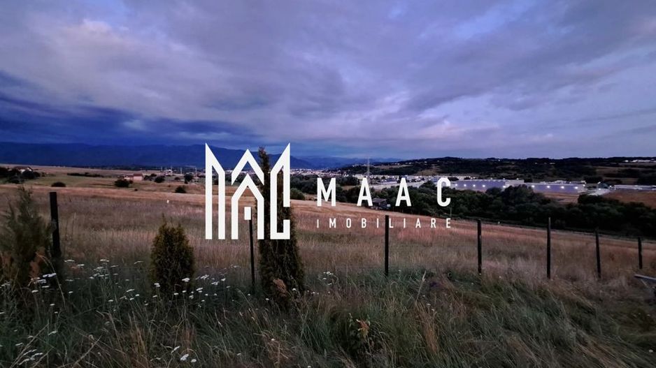 Teren | Intravilan |  650 MP | 60% POT | Oportunitate de Investiție - Poză 1