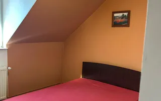 Casă individuală + teren 500 mp - Poză 35