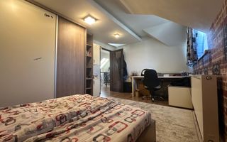 Casa de vanzare 230 mp utili + teren 1000 mp, Luna de Sus, Cluj! - Poză 12