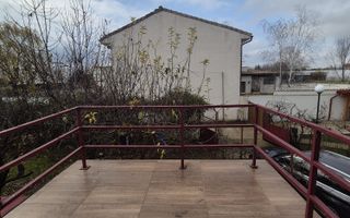 Casa Saftica/Balotesti - Poză 3