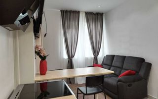Vitan Apartament 2 camere - Poză 1