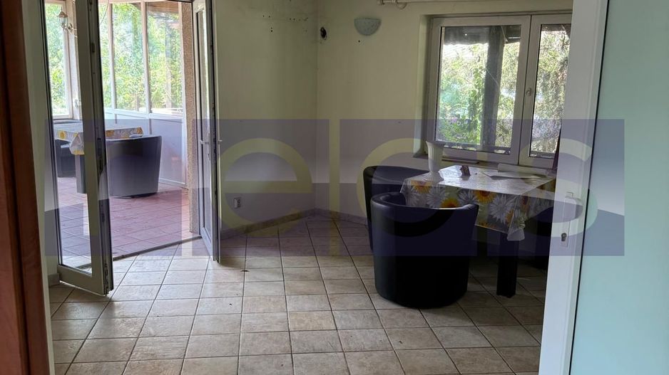 DE ÎNCHIRIAT VILA | OPORTUNITATE DE INVESTIȚIE | PRETABILĂ CENTRU BĂTRÂNI - Poză 41