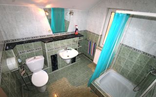 🏡 Casă individuală 5 camere – Zona Aradului, Timișoara - Poză 24