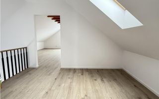 De vanzare Vila Str. Daliei - Petresti Corbeanca Ilfov - Poză 14