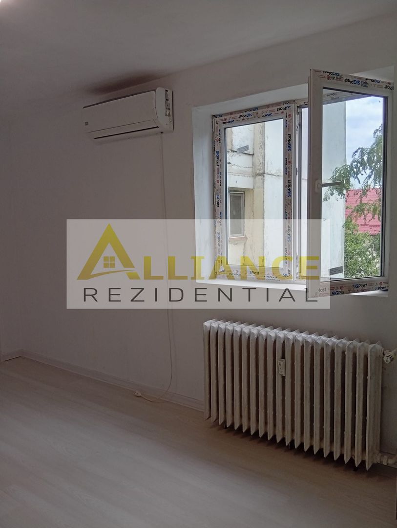 2 Camere sector 4 Lamotesti - Poză 12