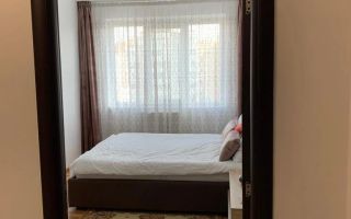 Gara- 15 min De UMF/Univ.Al.Ioan Cuza -2 camere- decomandat-IDEAL 2-3 studenti - Poză 2