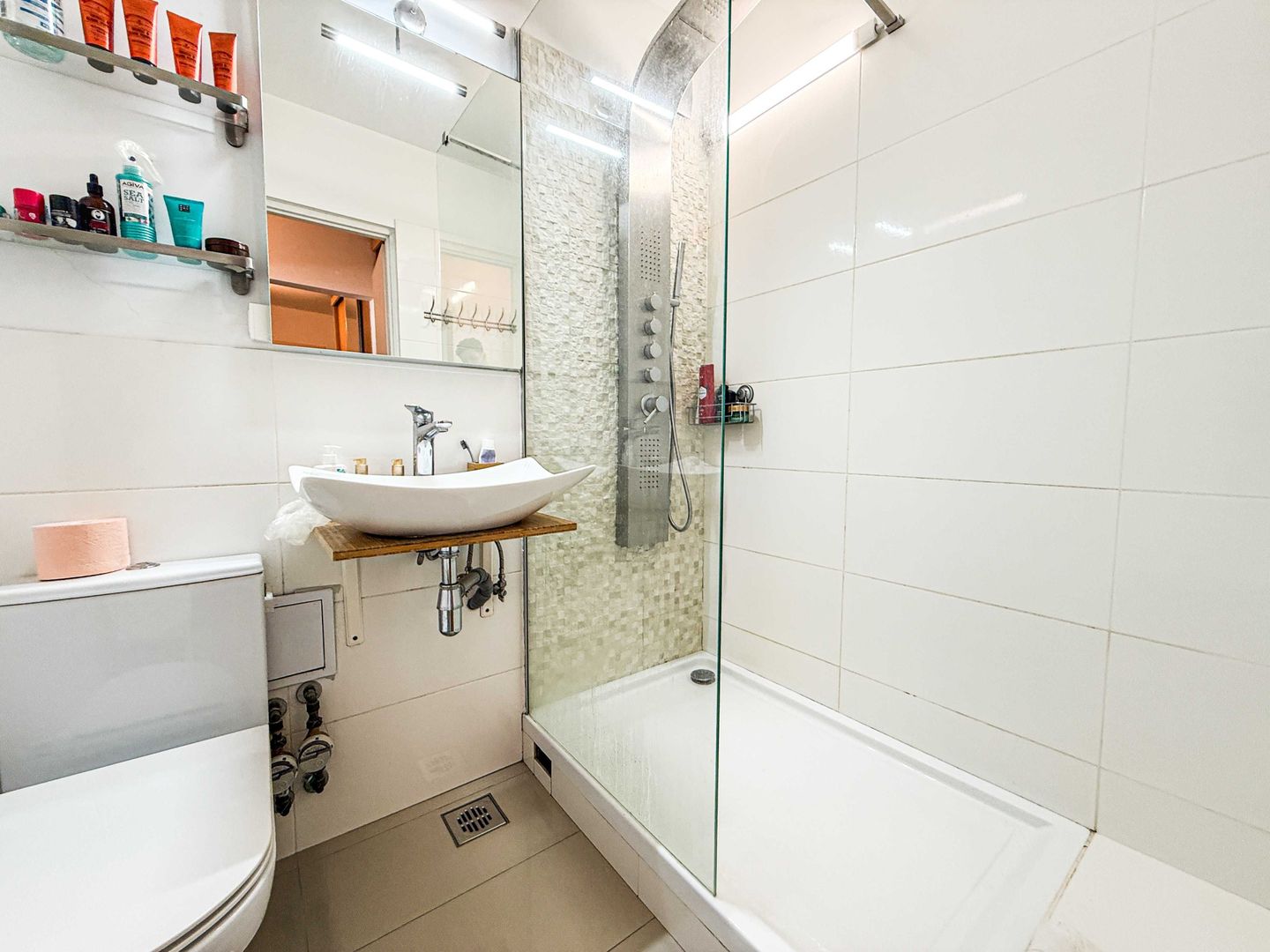 Drumul Taberei | 4 camere | decomandat A11 - Poză 7