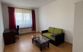 Apartament 3 camere spațios Oradea - Poză 2