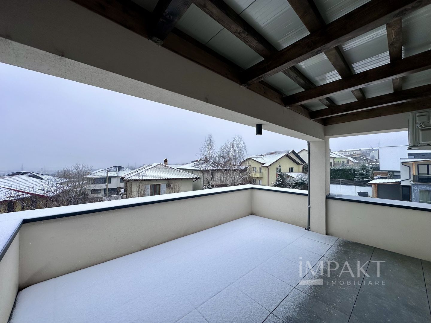 Duplex de inchiriat – Confort, Spatiu și Flexibilitate - Poză 19