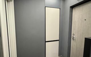 Apartament 2 camere ultrafinisat Grigorescu - Poză 7