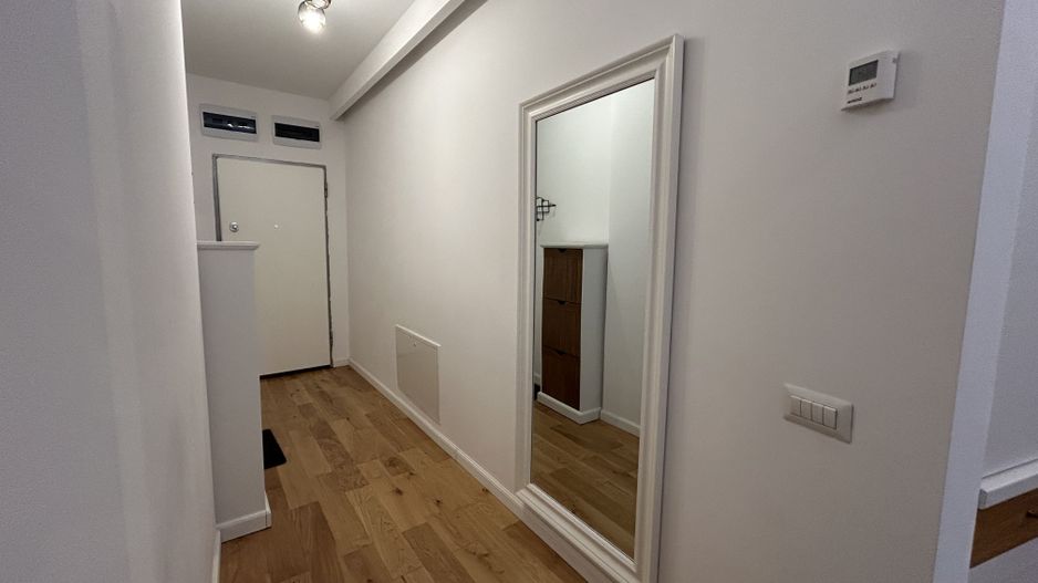 2 Camere Ultracentral Lux Cartierul Evreiesc - Poză 8