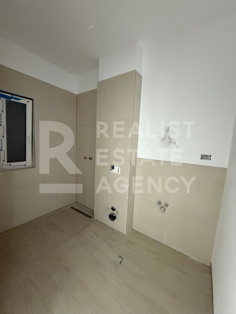Vânzare, apartament, 2 camere, zona Torontalului, Timișoara - Poză 3