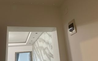 APARTAMENT |2 CAMERE|CENTRU|50 MPU|LOC PARCARE| - Poză 8
