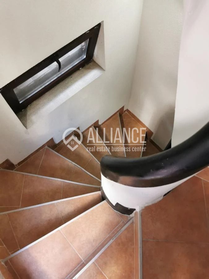 CENTRU (Cod 01) - Unicat, pe Bdul Mamaia cladire de birouri! - Poză 13