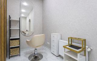 Vânzare oficiu, 10 6mp, str. Vasile  Alecsandri, Centu - Poză 7