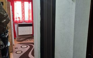 Garsoniera, zona centrala, Campina, Prahova - Poză 4