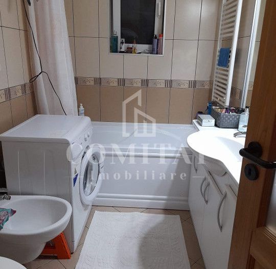 Apartament 2 camere | 48mp  | Zona Eroilor - Poză 6