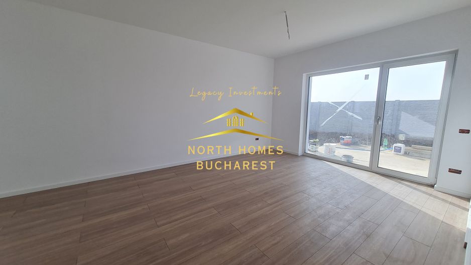 DIRECT DEZVOLTATOR - Vile individuale Pipera Tunari - COMISION 0 - Poză 5