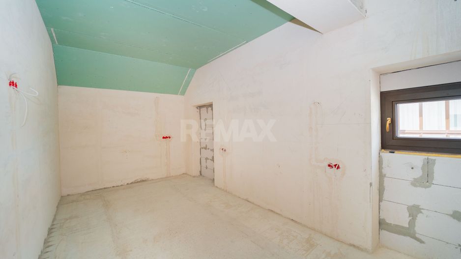 De vinzare casa de lux lângă pădure | Poiana Domnească | Comision 0% pentru cumparator - Poză 14