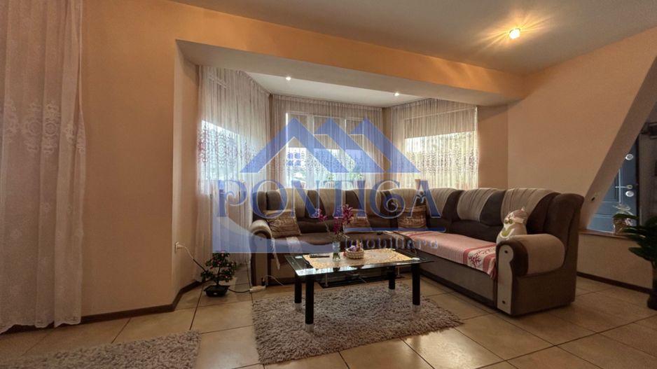 Casa de vanzare Valu lu Traian - Poză 12