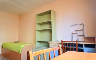 Oferim spre inchiriere garsoniera, situata in Complexul Studentesc - Poză 1