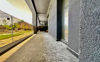 Oportunitate! Apartament 3 camere | Bloc nou | Zona str Somesului - Poză 15