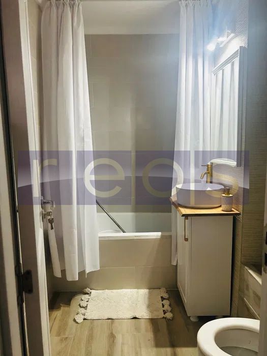 Apartament modern | vedere parc Obor - Poză 4