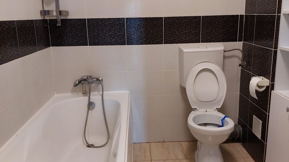Apartament 2 camere Chiajna- Policlinica, comision 0% - Poză 13