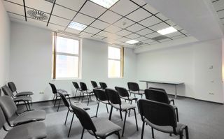 Spatiu de birouri - 436 mp  #www.plus-imo.ro - Poză 7