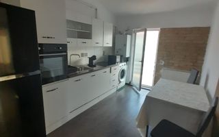 Apartament 2 camere, parcare - Eroilor, Florești - Poză 2
