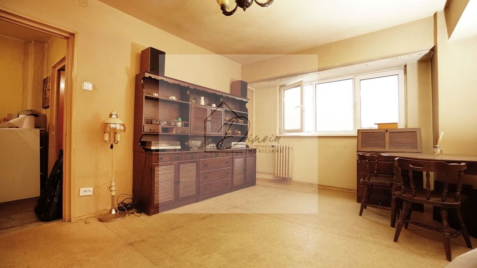 Apartament 4 camere Lacul Tei I Zona de Nord I COMISION 0% - Poză 7